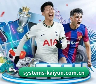 开云的方向（Kaiyun）